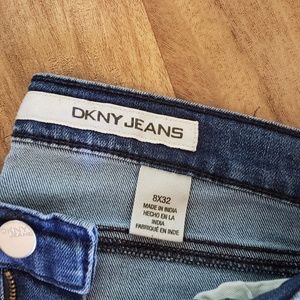 Dkny Jeans